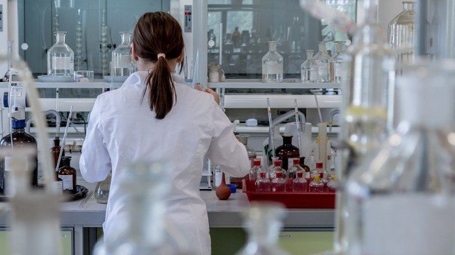 Огнян Траянов: IT бизнесът целенасочено инвестира в образованието