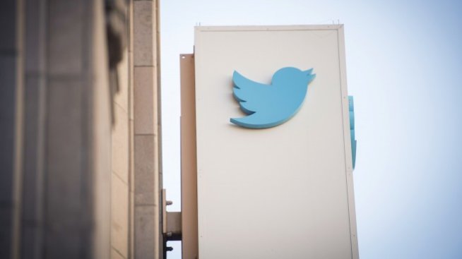 Twitter предупреди, че може да бъде глобена 250 млн. долара