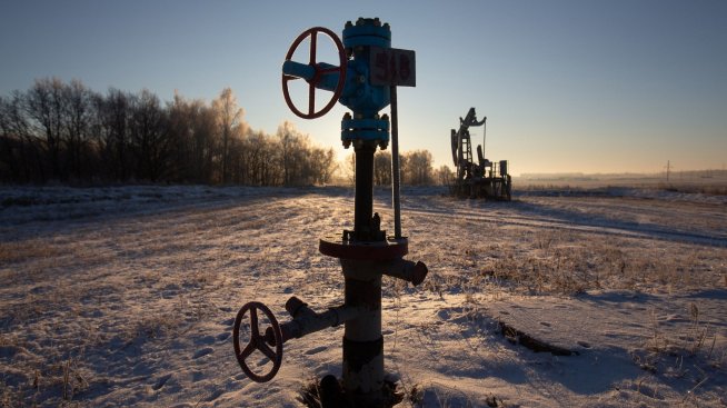 Унгария и Хърватия ще увеличават капацитета на Адриатическия петролопровод