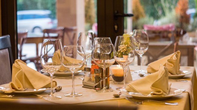 НАП поставя под наблюдение заведения, опитали да се укриват от данъчните