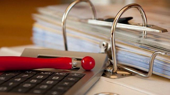 Дъщерно дружество на "Синергон Холдинг" в ликвидация е заличено от търговския регистър