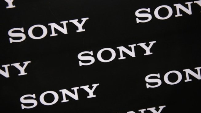 Отговорът на Sony на Apple Pay разчита силно на Азия