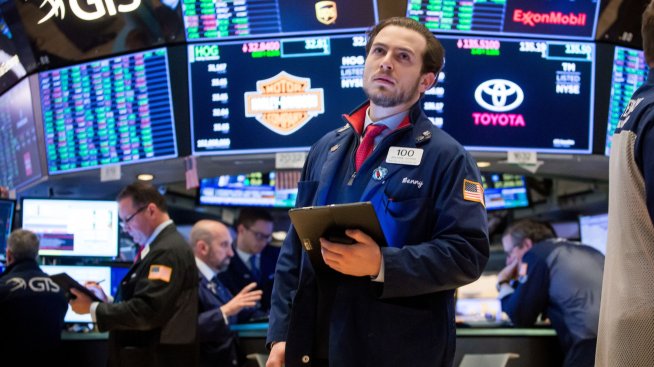 Netflix повежда ръстовете на Wall Street след силния ръст на абонатите*