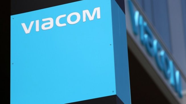 Viacom придобива Pluto TV за 340 млн. долара