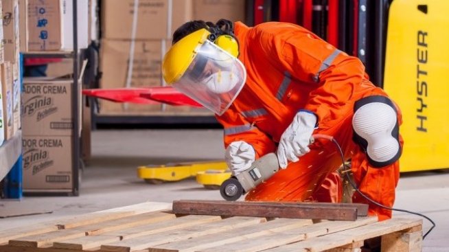 „Моят работодател“ е институцията с най-голямо доверие в света