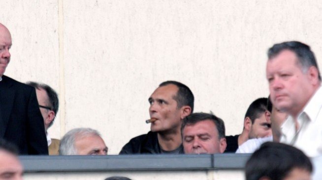 Антикорупционната комисия търси над 406 млн. лв. от Васил Божков