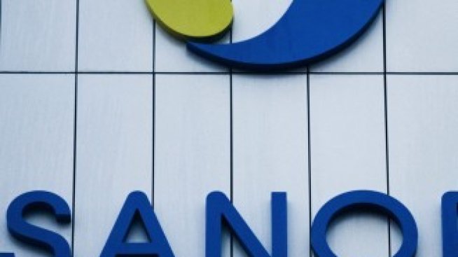 GSK и Sanofi започват ново изследване на ваксината си срещу COVID-19