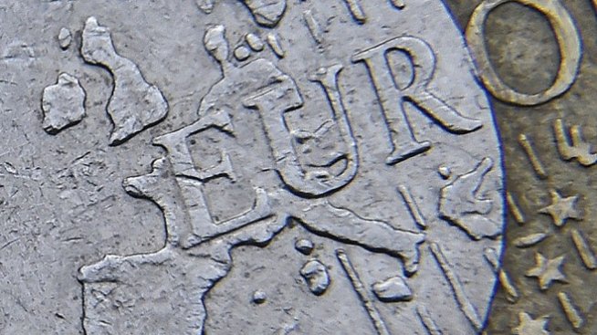 Alpha Bank продаде пакет лоши кредити за 10,8 млрд. евро