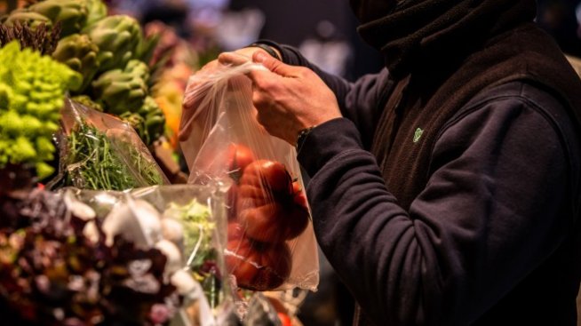 България може да остане без оранжерийни зеленчуци заради енергийната криза