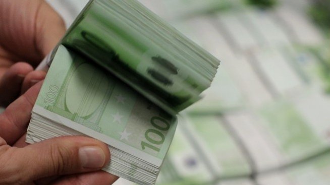 Лицензионен режим за колекторските фирми предлага Асоциация за защита на потребителите