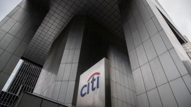 Очаква се най-големите банки на Wall Street да отчетат рекордни печалби