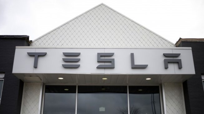 Индустриалните промени са това, което създава дългосрочна стойност в икономиката