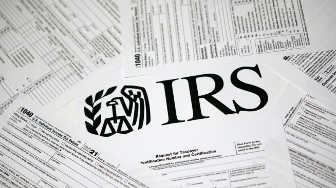 Битката за запазване на американската държава