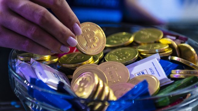 Какво следва за криптоцените след внезапното разбуждане на пазара?