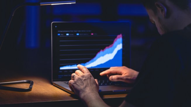 Solaxy приключва предварителната продажба с 53 млн. долара: следващият криптохит на Solana?