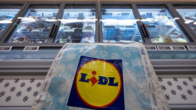 Милиардерът собственик на Lidl иска да построи AI гигафабрика в Европа