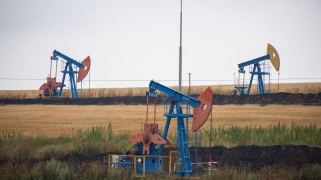 Петролът стартира септември с повишение на цените в очакване на срещата на ОПЕК+