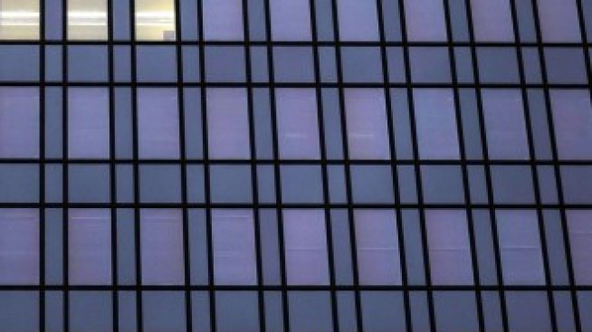 Преотдадените офис площи в Северна Америка са се удвоили по време на пандемията