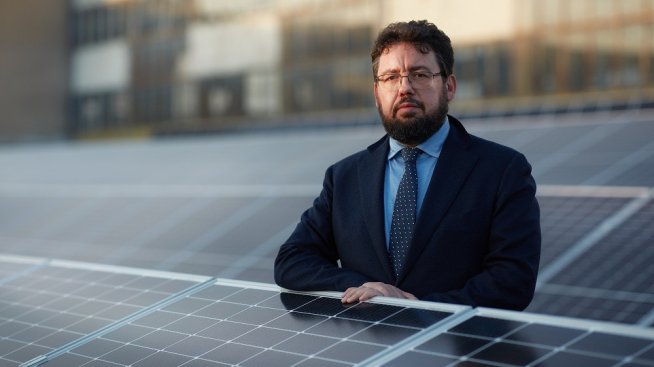 Д. Белелиев: В България усещаме само проблемите на Зелената сделка, а не бива да е така