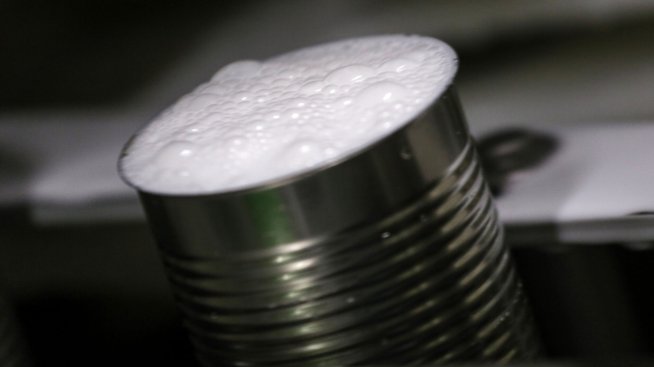 Западният популизъм се превърна в племенна игра