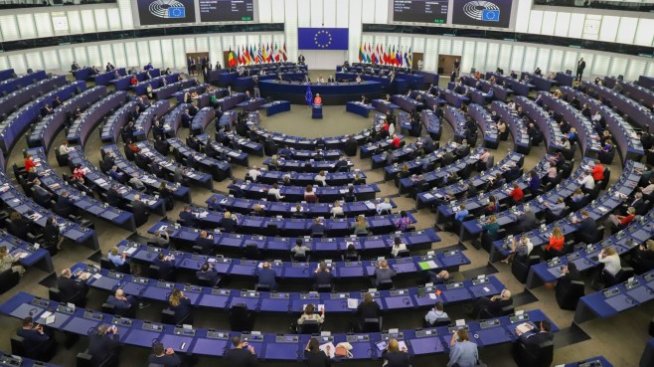 Победата на ЕС срещу Google говори много за регулаторната му сила