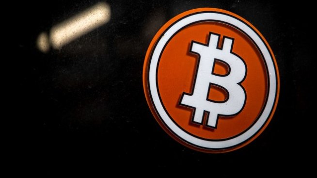 Биткойнът записа най-големия си спад от края на септември
