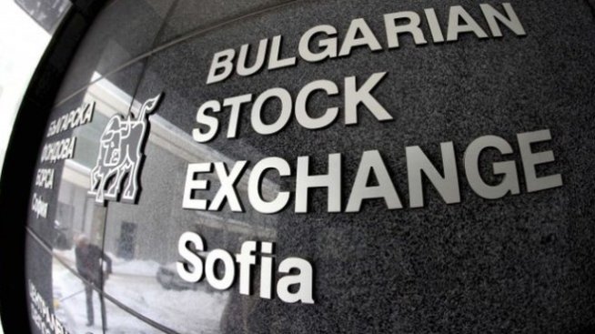 SOFIX нарасна до най-високо ниво от средата на октомври 2018 г.