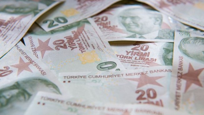 Barclays: Турската лира остава под нивата, необходими за повишаване на лихвите