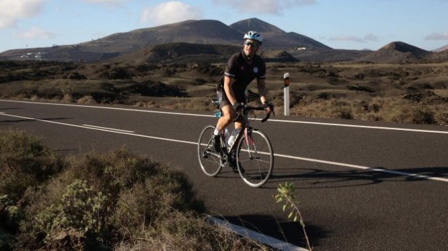 Активният начин на живот повишава продуктивността