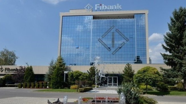 Печалбата на ПИБ за шестмесечието се свива до 21,7 млн. лв.