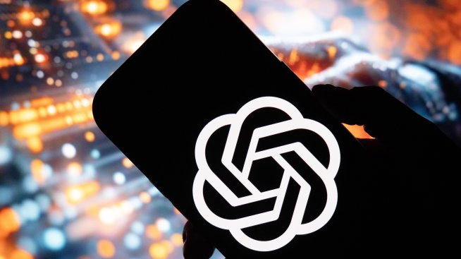 Рязко нарастващите печалби на технологичните гиганти имат и лоша страна - загубата на OpenAI