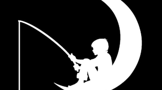 Hasbro преговаря за придобиването на DreamWorks Animation