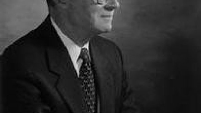 Американски топ икономист призова за разделяне на еврозоната на две