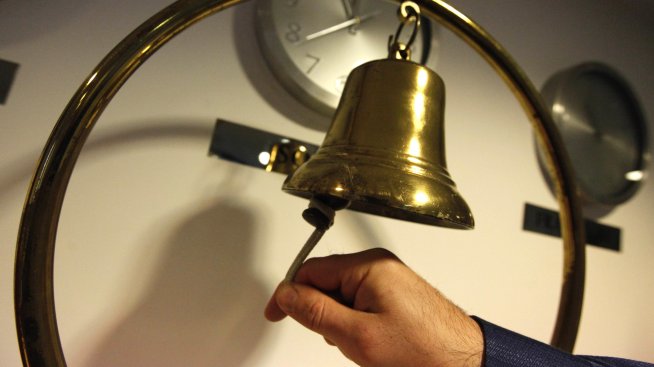 Търговия с индексен фонд върху NASDAQ-100 формира над 50% от оборота на БФБ