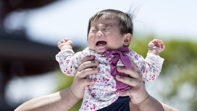 Могат ли парите да обърнат тенденцията на ниска раждаемост в света?