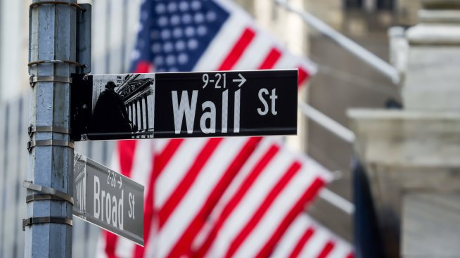 S&P 500 се издигна до нов рекорд на крилете на технологичните акции