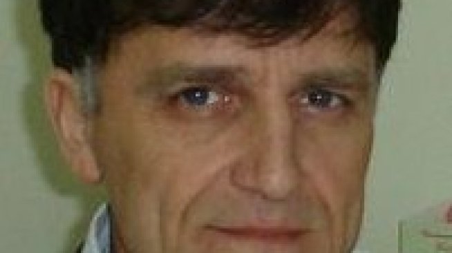 К. Гумнишки: Имотите ще търсят равновесната си цена и след кризата