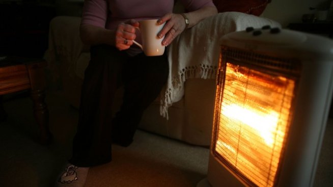 Спирането на руския газ ще изяде 1,5% от БВП на ЕС в най-лошия случай