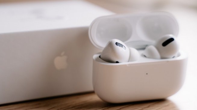 AirPods Pro - три години по-късно все още ли са „секси“?