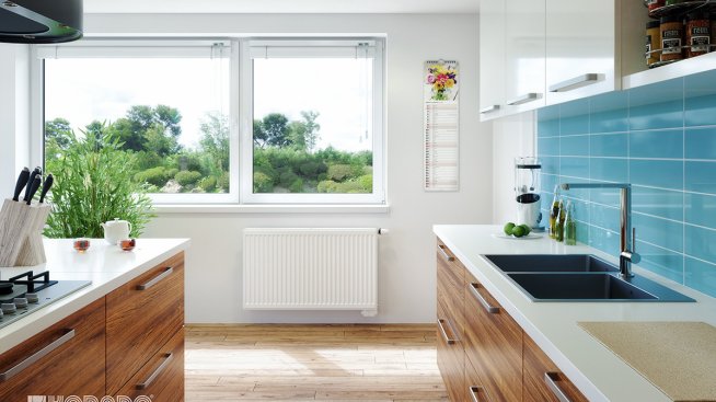 Продажбите на „Корадо-България“ забавят ръста си