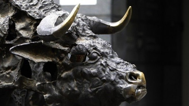 "Градус" постигна онова, което никой не беше правил досега