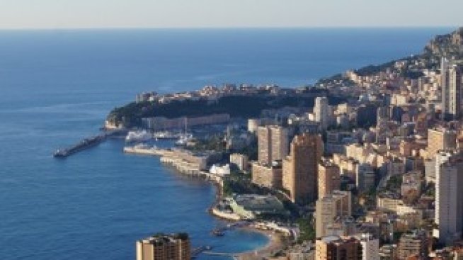 Къде точката на дузпата излиза най-скъпо? 