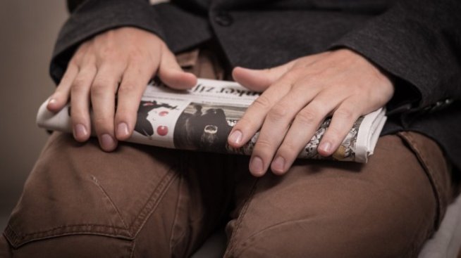 Застрашава ли новата директива за авторското право независимата журналистика?