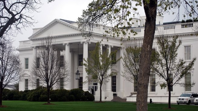 Ще пострада ли имиджът на либералната демокрация за хората от Латинска Америка при Тръмп?