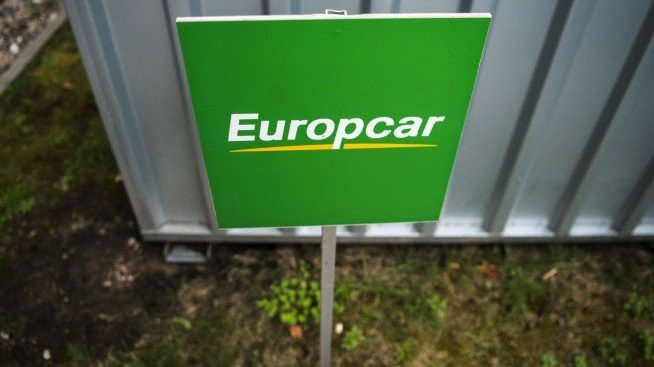 Europcar ще задвижи в глобален мащаб стратегията на VW за мобилността като услуга