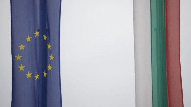 България ще получи 11 млрд. евро до 2027 г. по политиката на сближаване с ЕС