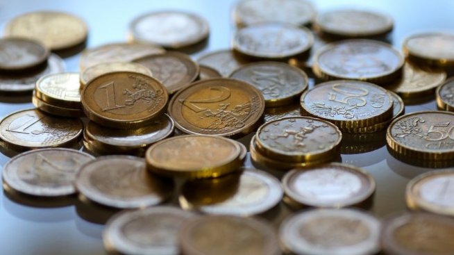 България даде зелена светлина на Interreg Europe за новия програмен период