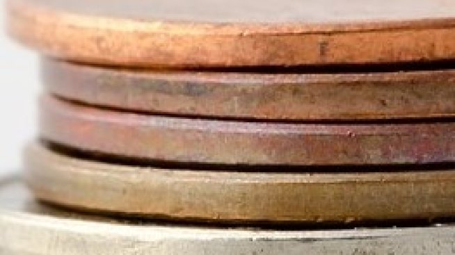 КНСБ: Не постигнахме успех в социалното измерение на икономическите реформи