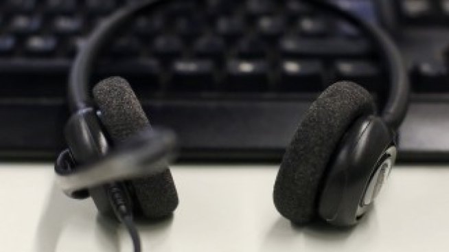 Защо онлайн банкирането става все по-популярно?