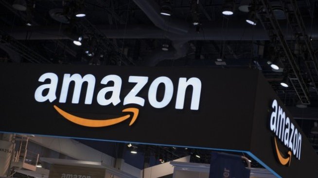 А. Стойчев: Онлайн търговците и фармацевтичните компании ще спечелят покрай вируса